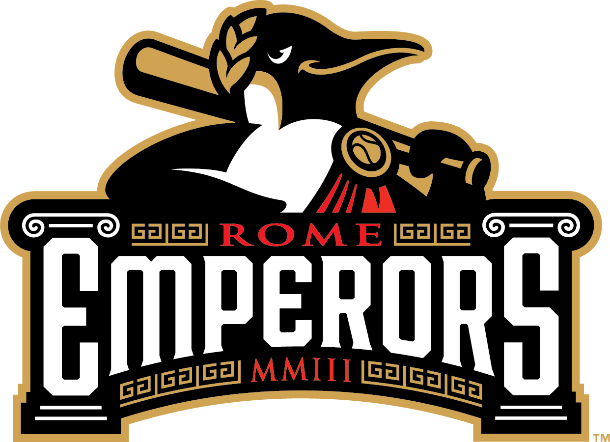 Team Logo